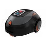 Black&Decker BCRMW121-QW