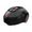 Black&Decker BCRMW121-QW