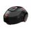 Black&Decker BCRMW121-QW