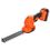 Black&Decker BCSS18D1