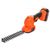 Black&Decker BCSS18D1