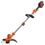 Black&Decker BCSTA536L1