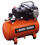 Black&Decker BD 195/12-NK