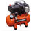 Black&Decker BD 195/6-NK