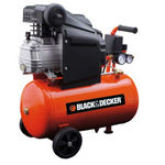 Black&Decker BD 205/24