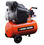 Black&Decker BD 205/24