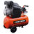 Black&Decker BD 205/24