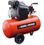 Black&Decker BD 205/50