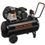 Black&Decker BD 220/100 2M