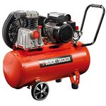 Black&Decker BD 220/50-2M