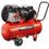Black&Decker BD 220/50-2M