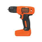 Black&Decker BDCD8