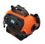 Black&Decker BDCINF18N