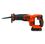 Black&Decker BDCR18