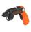 Black&Decker BDCSFL20C