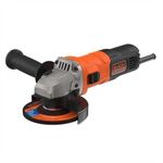 Black&Decker BEG010