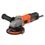 Black&Decker BEG010