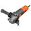 Black&Decker BEG220