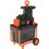 Black&Decker BEGAS5800