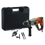 Black&Decker BEHS02