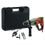 Black&Decker BEHS02