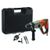 Black&Decker BEHS02