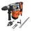 Black&Decker BEHS03K