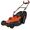 Black&Decker BEMW481BH