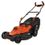 Black&Decker BEMW481BH