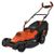 Black&Decker BEMW481BH