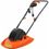 Black&Decker BEMWH551