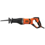 Black&Decker BES301