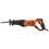 Black&Decker BES301