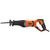 Black&Decker BES301