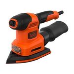 Black&Decker BEW200