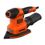 Black&Decker BEW200