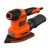 Black&Decker BEW200