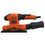 Black&Decker BEW220