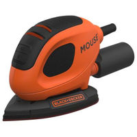 Black&Decker BEW230