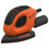 Black&Decker BEW230