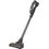 Black&Decker BHFEA18D1