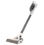 Black&Decker BHFEA515J
