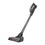 Black&Decker BHFEA520J