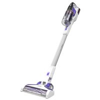 Black&Decker BHFEV1825CP