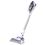 Black&Decker BHFEV1825CP