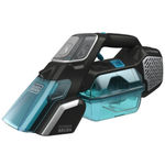 Black&Decker BHSB320JP-QW