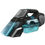 Black&Decker BHSB320JP-QW