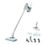 Black&Decker BHSM15FX08