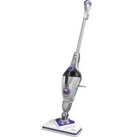 Black&Decker BHSM1615