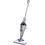 Black&Decker BHSM1615